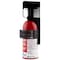 First Alert First Alert 2 lb Fire Extinguisher For Auto US DOT Agency Approval AUT05 - alternate 5